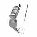 360 Degree Image Set