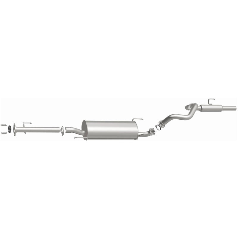 Photo - out of package