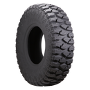 Atturo Trail Blade BOSS SxS Tire - 30x11R14 77N