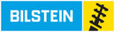 Bilstein B16 (DampTronic) 13-15 BMW 335i xDrive Replacement Front Shock Only (For 49-255980)