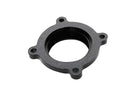 Airaid 07-11 Jeep Wrangler JK 3.8L PowerAid TB Spacer