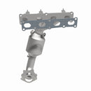 360 Degree Image Set