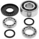 QuadBoss 17-19 Polaris 500 ACE EFI Front Differential Bearing & Seal Kit