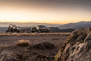Photo - lifestyle view