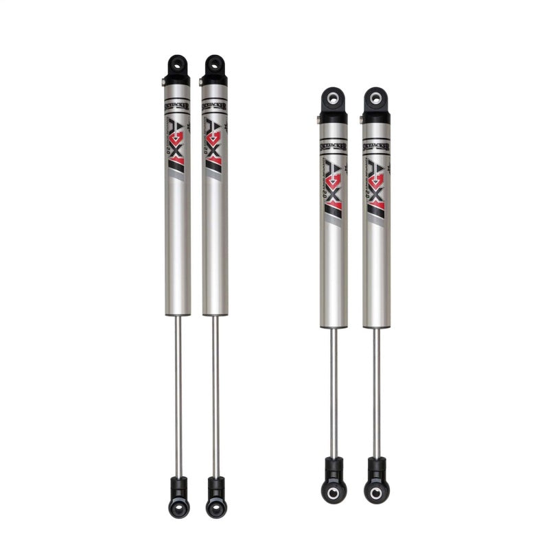 Photo - Primary