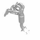 360 Degree Image Set