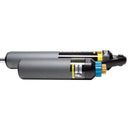 Bilstein 20-24 Jeep Gladiator Rear B8 8100 Suspension Shock Absorber