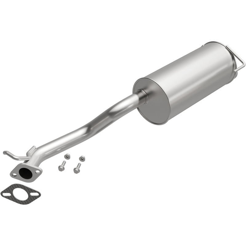 Photo - out of package