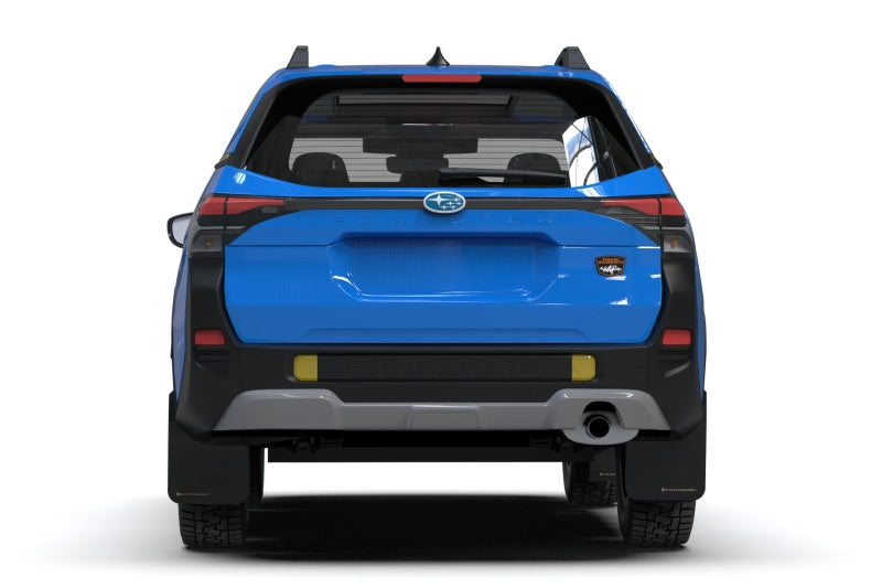 User 1