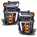 Photo - out of package