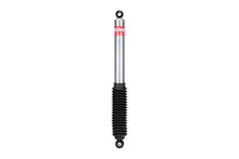 Eibach 23-24 Chevrolet Colorado Trailboss 2.7L 4cyl 4WD Pro-Truck Sport Shock Rear - Single