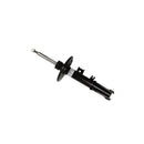 Bilstein B4 OE Replacement 11-13 Ford Explorer Front Left Twintube Strut Assembly