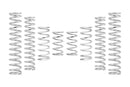 Eibach Can-Am Maverick R X RS Ultimate PRO-UTV Stage 3 Spring System (Set of 8 Springs)