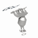 360 Degree Image Set