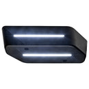 Oracle Jeep Wrangler JL Cargo LED Light Module - Amber/White SEE WARRANTY