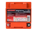 Odyssey Battery Powersport Extreme AGM Battery (PC925L)