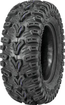 QuadBoss QBT448 Utility Tire - 24x8-12 6Ply