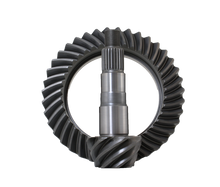 Revolution Gear & Axle 07-18 Jeep Wrangler JK Rubicon Dana 44 Front 4.10 Ratio Ring & Pinion Set