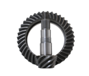 Revolution Gear & Axle 07-18 Jeep Wrangler JK Rubicon Dana 44 Front 5.13 Ratio Ring & Pinion Set