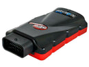 aFe Scorcher Blue Module 07.5-12 Ram Diesel Trucks L6-6.7L (td)