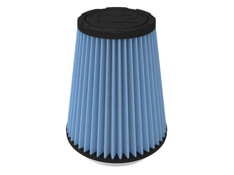Photo - Primary