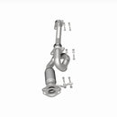 360 Degree Image Set