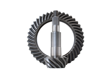 Revolution Gear & Axle Dana 70 Rear Axle 4.10 Ratio Ring & Pinion Set