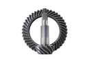 Revolution Gear & Axle Dana 70 Rear Axle 4.10 Ratio Ring & Pinion Set