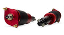 Air Lift Performance 15-16 Subaru WRX/STi Rear Kit