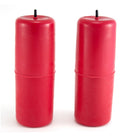 Air Lift Air Lift 1000 Air Spring Kit
