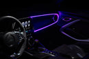 Oracle Fiber Optic LED Interior Kit - ColorSHIFT (2PCS) - ColorSHIFT SEE WARRANTY
