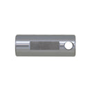 Yukon Gear Short Cross Pin Shaft w/out Block For 9in Ford