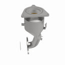 360 Degree Image Set