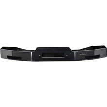 Westin 19-21 Ram 1500 (Excl. 19-21 Ram 1500 Classic) MAX Winch Tray