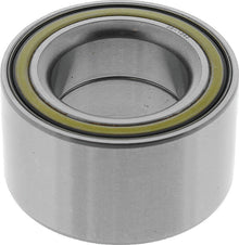 QuadBoss 2017 Can-Am Maverick X3 900 Front UTV Wheel Bearing & Seal Kit