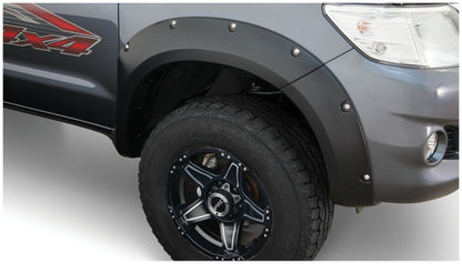 Photo - Close Up