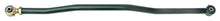 RockJock JK Johnny Joint Trac Bar Rear Bolt-On Adjustable Greasable 1.25in X .250in Chromoly Tubing
