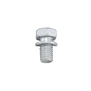 Yukon Gear T8 & V6 Bolt For Adjuster Lock