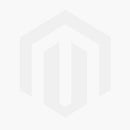 Diode Dynamics 1156 LED Bulb HP11 LED - Amber (Single)