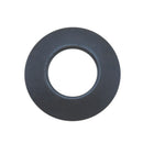Yukon Gear 8.25in Chrysler Pinion Gear Thrust Washer