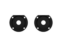 ICON 2024 Toyota Tacoma Top Plate Reinforcement Kit