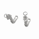 360 Degree Image Set