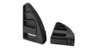 Rhino-Rack Adjustable Load Holder for Vortex Bar - Pair