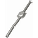 Photo - out of package