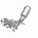 360 Degree Image Set