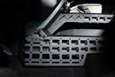 ADD 15-20 Ford F-150 / 15-20 Ford Raptor Center Console Molle Panels - Full Set