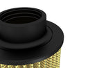 aFe Aries Powersport Air Filters OER PDS A/F PDS SxS - Polaris RZR 08-09