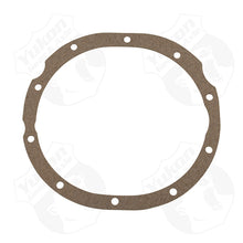 Yukon Gear 9in Ford Gasket