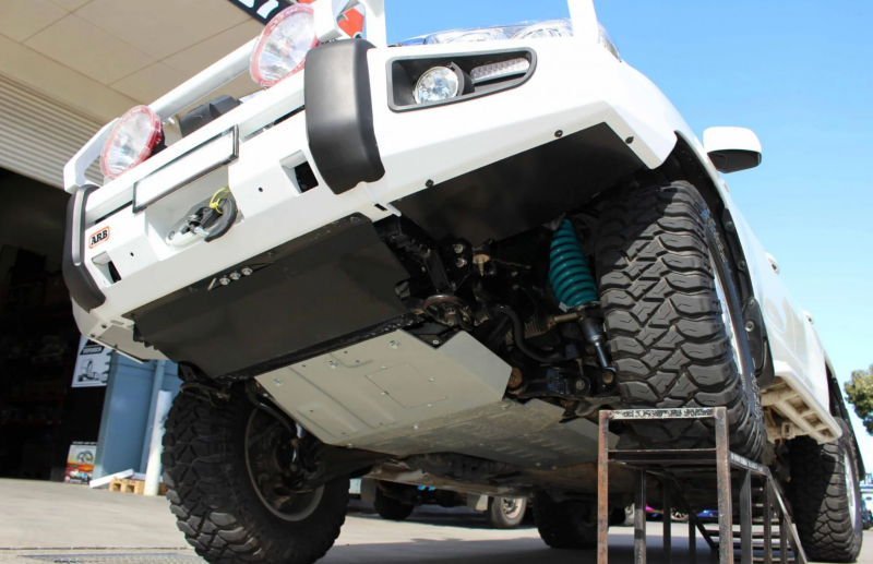 User 9