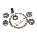 Yukon Gear Bearing Kit For 85 & Down Toyota 8in